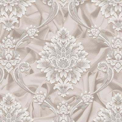 Обои Версаль 10214 (6) Фокс пара 10224