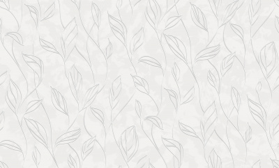 Обои 9050-22 "LIOLA" (6) Индустрия