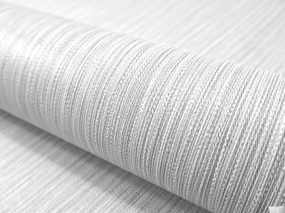 Обои Шарм фон 1975-21 (9) 