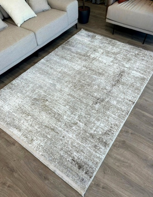 Дорожка BELLUCCI 2,0*25 рулон HL 708- CREAM