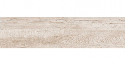 Экран д/ванны ЛЮКС 1,7м Ясень (алюм. рамка) (1/5) 