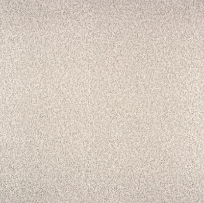 Обои Нуар фон 0548-62 БелВинил 1,06 (9)