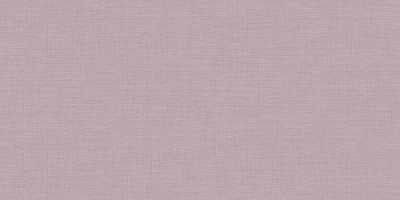 60551-05 Erismann Dragon (6)