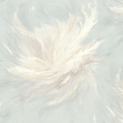 Обои 7324-24 "Floravento" EuroDecor (6)