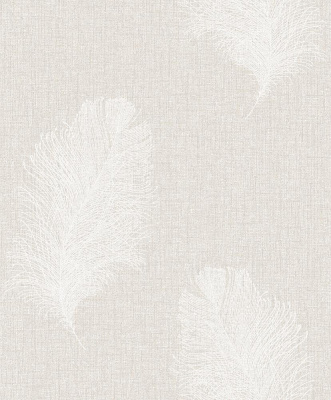 Обои Варьете 864-05 (15) С14 гр.4