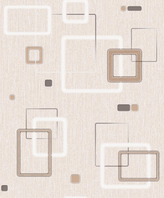 Обои Теорема 463-02 (12) С11 гр.3