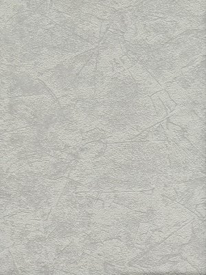 Штукатурка (флиз 1,06*10м) 0021-11 BelVinil