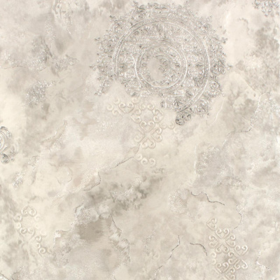 Обои DC101201 Style Decor "Афина" 0,53м (12)