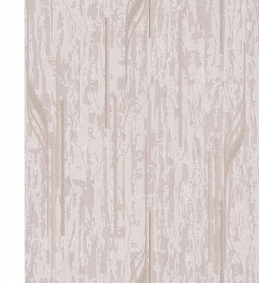 Обои HC11072-28 "Артфул" (16) Home Color