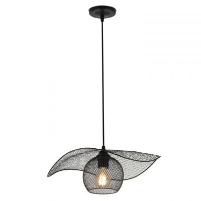 10297/1MBK MBK Е27 40W H800 Светильник потолочный (1)