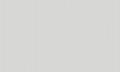 Обои 70593-48 (6) Wall Decor "Брэдфорд"