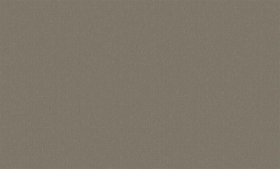 Обои Браво фон 4005-05 (6) С40 Саратов 1,06м