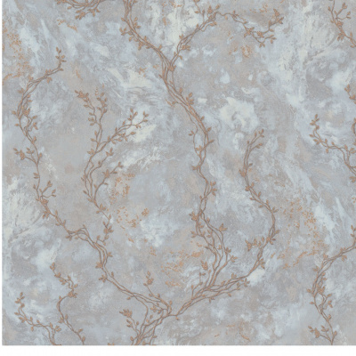 Обои 9265-02 Isadora EuroDecor (6)
