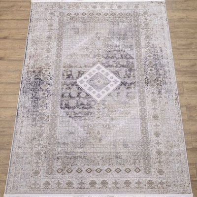 Ковер БОГЕМА 2,5*3,5 прямой 21626_20668