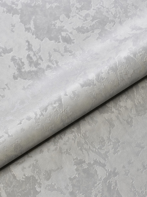 Обои Скала фон 22 ВГТР3 (6)