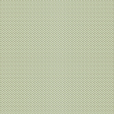 Обои Пикник 942-04 (12) С6 гр.2