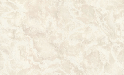 Обои 70513-22 (6) Аспект