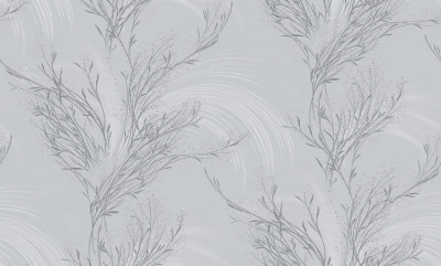 Обои NA9095-24 "VERESK" (6) Индустрия