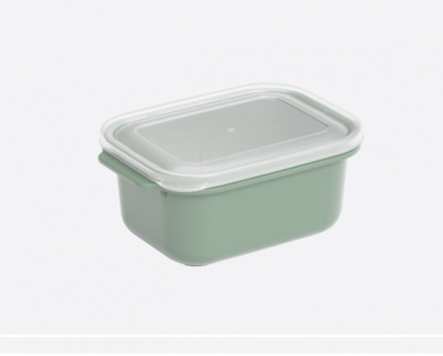 Контейнер DDStyle Easy Keep прямоуголный 0,5л (31221) (24)