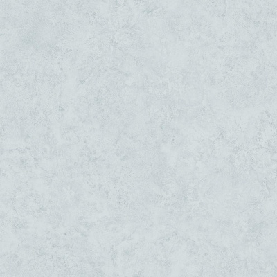 Обои Сильфида фон 13816 (14)