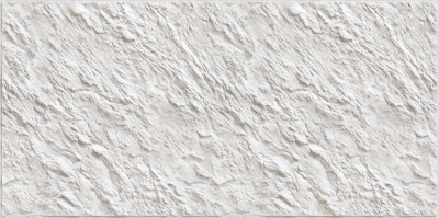 Панель ПВХ листовая 0,3мм Штукатурка "Аура" 0,95*0,5 [15]