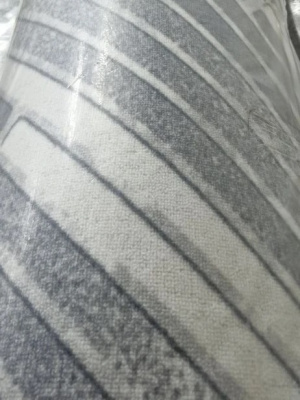 Дорожка "Витебск" рулон 2,0м (p3545_a1p_111) 2,0х34,4м