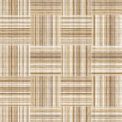 002A Клеенка Dekorama 1.4*20м