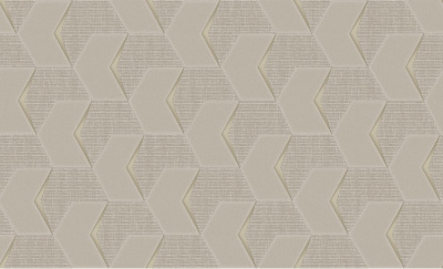 Обои AN9124-24 "Next" (6) Индустрия