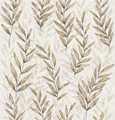 Обои Ивушка 782-02 (15) С14 гр.3