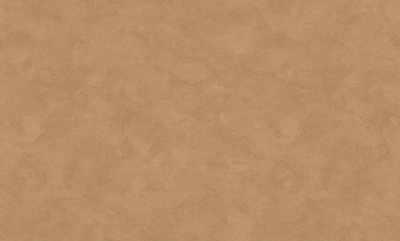 Обои 7217-22 "Phoenix" EuroDecor (6)