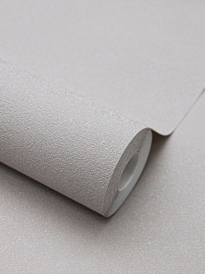 Обои NA9080-16 "DINAMICA" (6) Индустрия