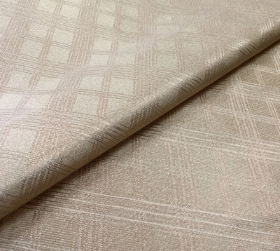 GW-21459 Клеенка Тоскана на тканевой основе 1,37м*20м (20) (JP-8375KF)