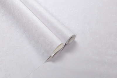 Обои HC71996-65 (8) Home Color