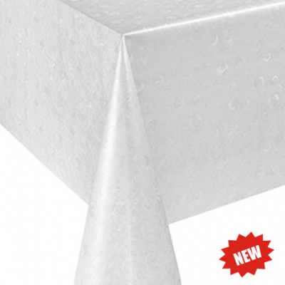 545A Клеенка Dekorama Star 1.4*20м