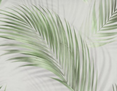 Обои HC71973-47 (8) Home Color