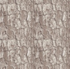 Дорожка "Витебск" рулон 1,4м (p2103_a5r_100) 1,4х22м
