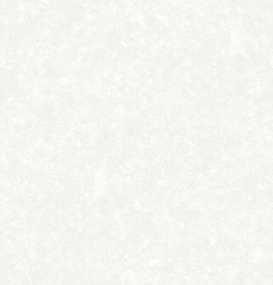 Обои Ивушка фон 790-04 (15) С14 гр.3