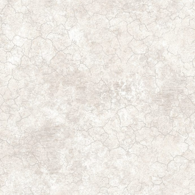 Обои Касабланка 2 11172 (6)