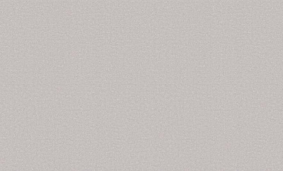 Обои Баблс фон 0451-12 (9)