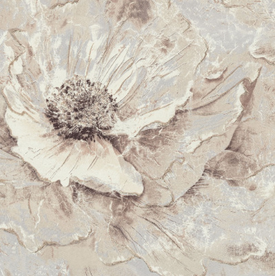 Обои 9326-12 "Офелия" EuroDecor (6)