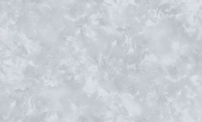 Обои NA9152-14 "Montale" (6) Индустрия