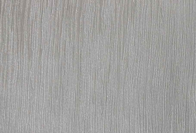 Обои 56328 Престиж фон (4) Элизиум