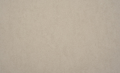 Обои 88249-02 Planeta (6) Ateliero