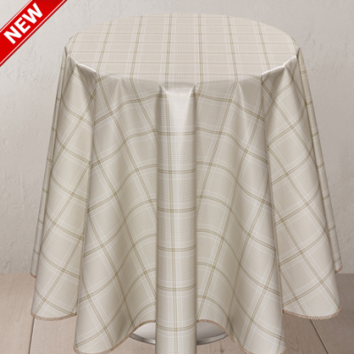 241A Клеенка Dekorama 1.4*20м 