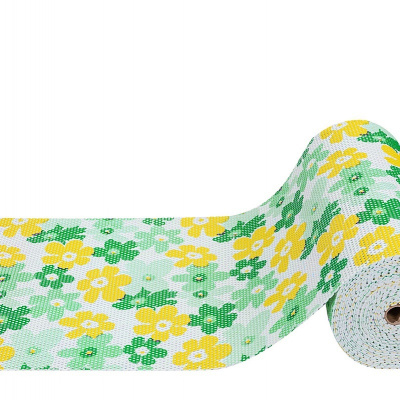 GR1173A-65 Покрытие для пола GRAILY 0,65*15м 