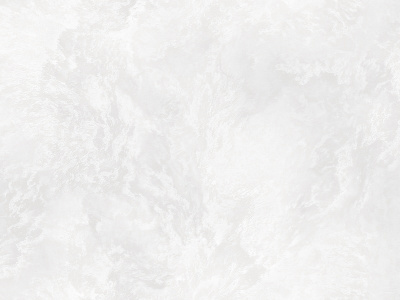 Обои LM22003 Royal Decor (6)