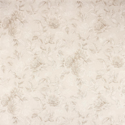 Обои Нуар 0547-21 БелВинил 1,06 (9)