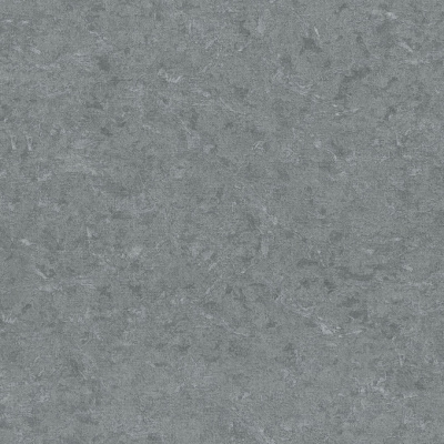 Обои 8089-22 Дворец / Palazzo EuroDecor (6) 