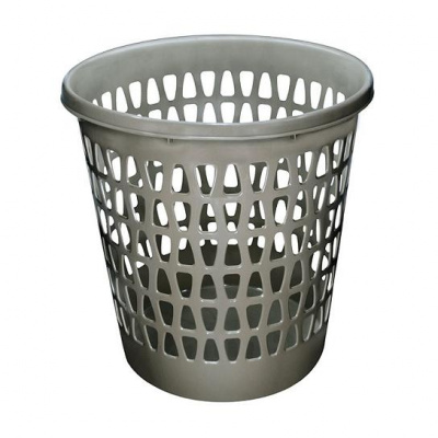 Корзина для бумаг ВЕГА Э-225 (20)