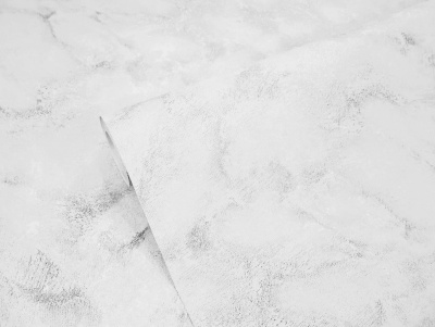 Обои Грация фон 1972-63 Ф14-10 (9) ЭОЮ